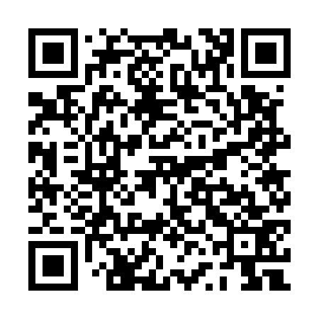 QR code for PVG573