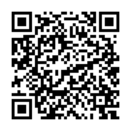 QR code for PVG6278