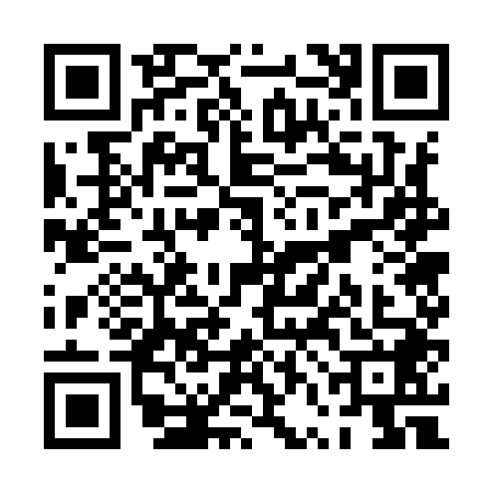 QR code for PVG9485