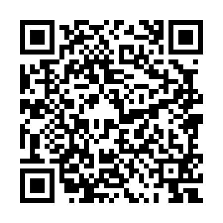 QR code for PVH0922
