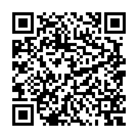 QR code for PVH4560