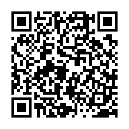 QR code for PVH7036