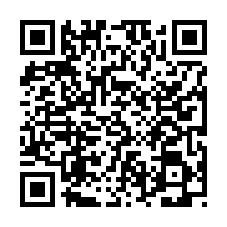 QR code for PVH7469