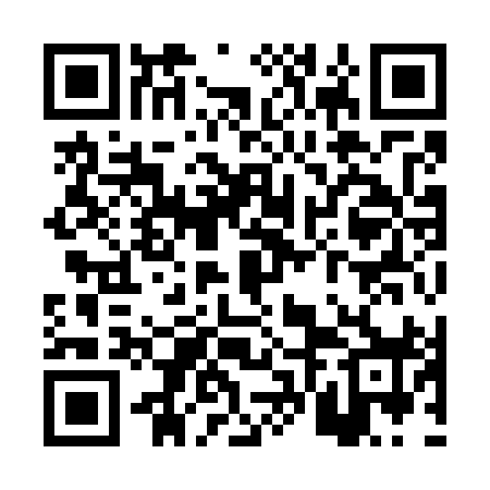 QR code for PVI798