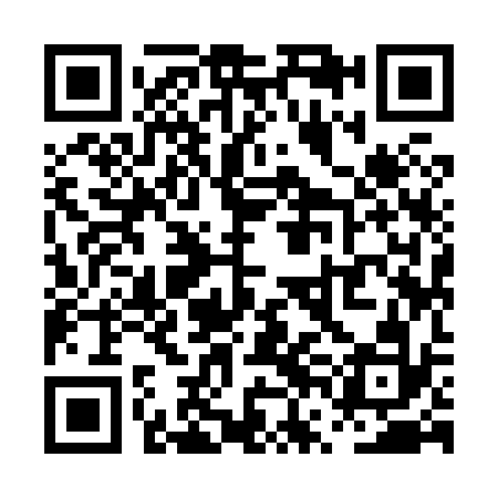 QR code for PVI832