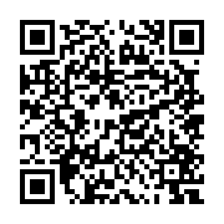 QR code for PVJ0476