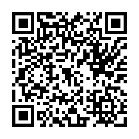 QR code for PVJ8158