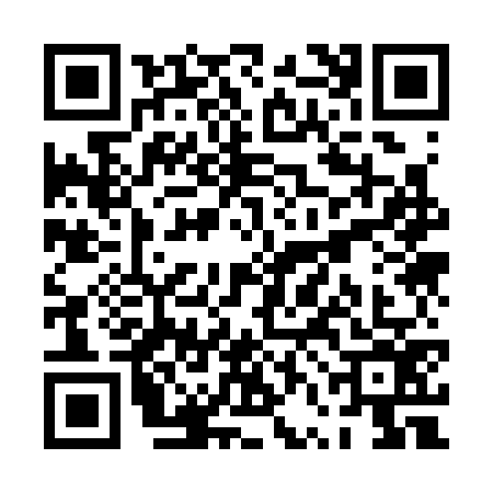QR code for PVK3760