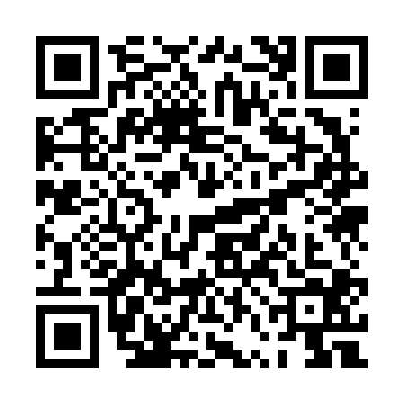 QR code for PVK6042