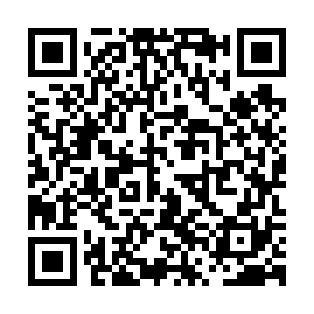 QR code for PVK670