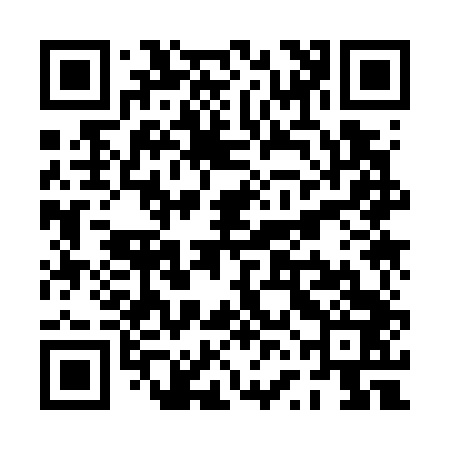 QR code for PVK743