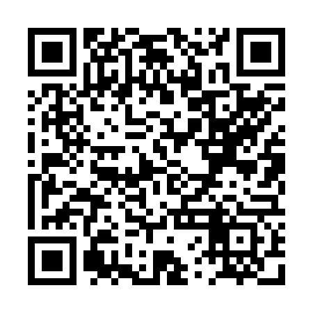 QR code for PVL263