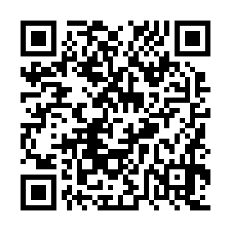 QR code for PVL274