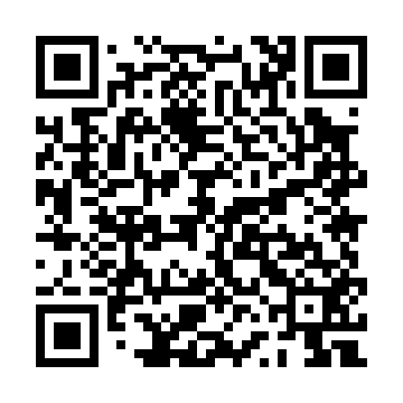 QR code for PVM052