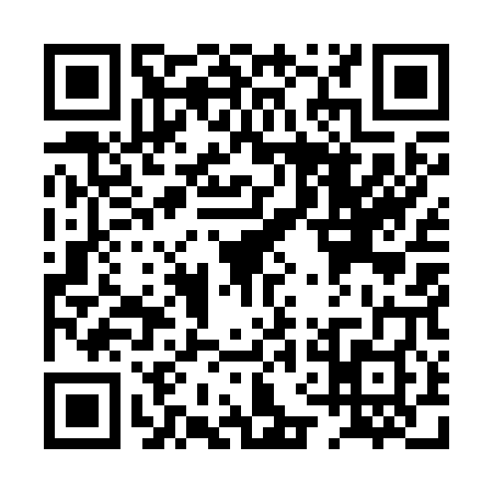 QR code for PVM2085