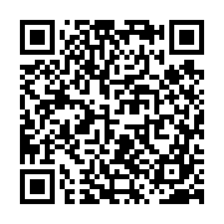 QR code for PVM667
