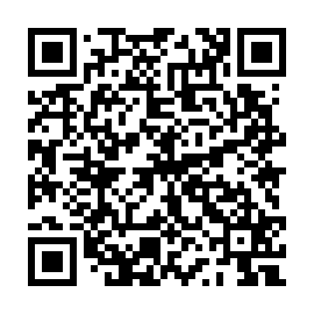 QR code for PVM725