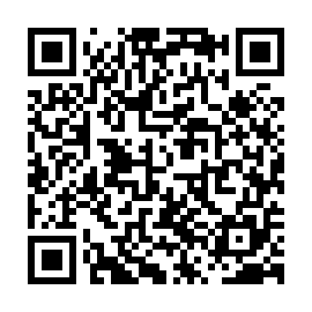 QR code for PVM855