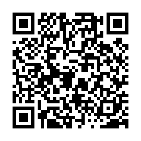 QR code for PVO4016