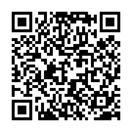 QR code for PVO435