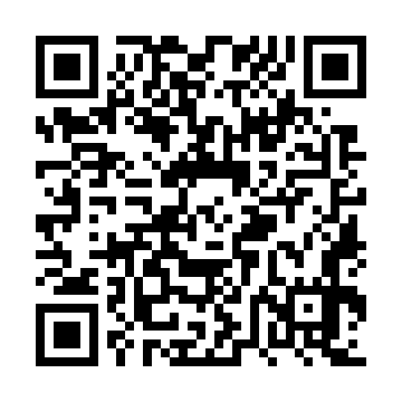 QR code for PVO777