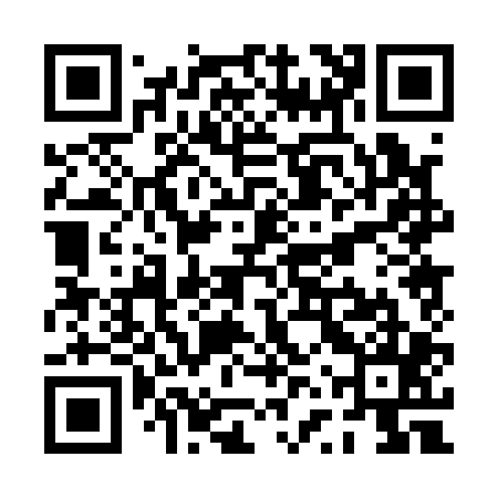 QR code for PVP105