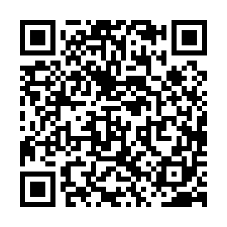 QR code for PVP150