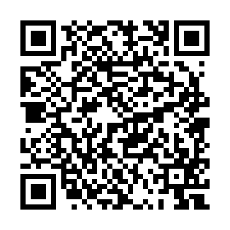 QR code for PVP2970