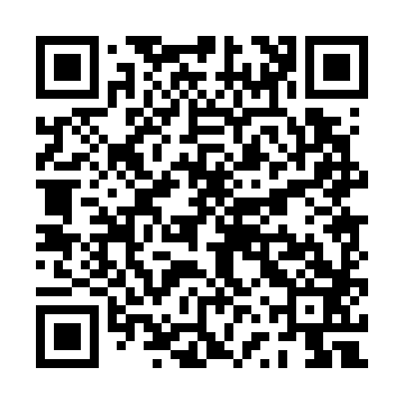 QR code for PVP783