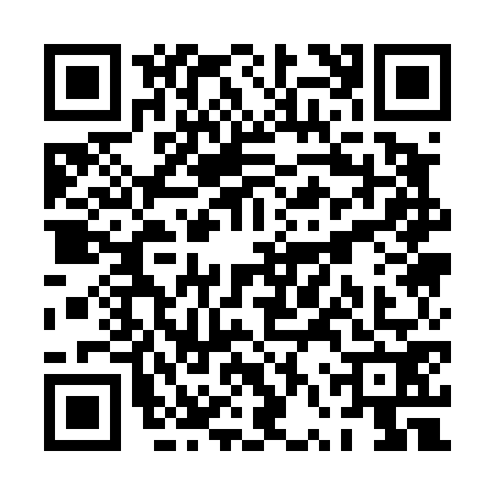 QR code for PVQ4729