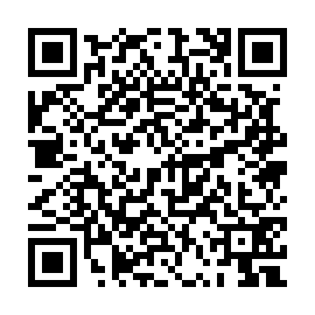 QR code for PVQ5726