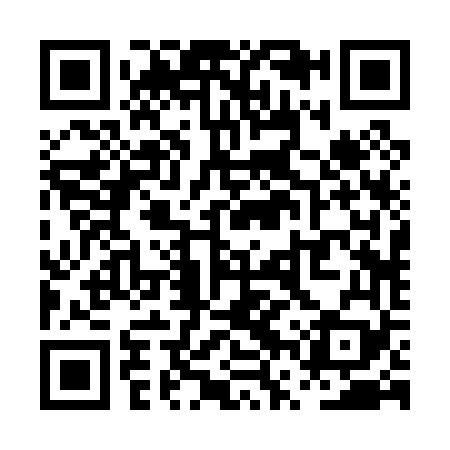 QR code for PVR069