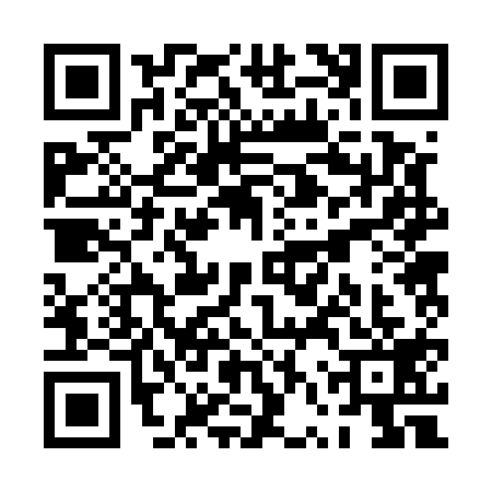 QR code for PVR5197