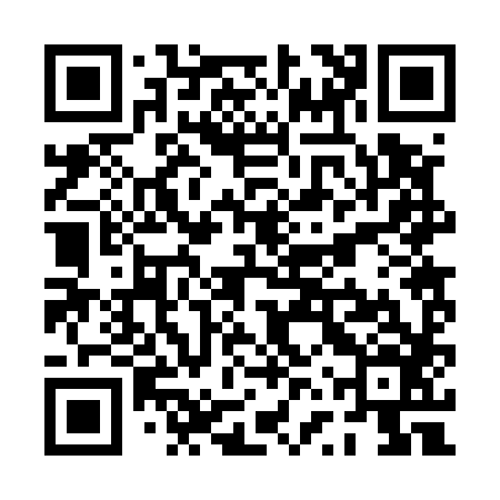 QR code for PVR586