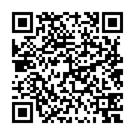QR code for PVR9383