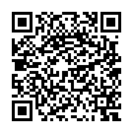 QR code for PVS0555