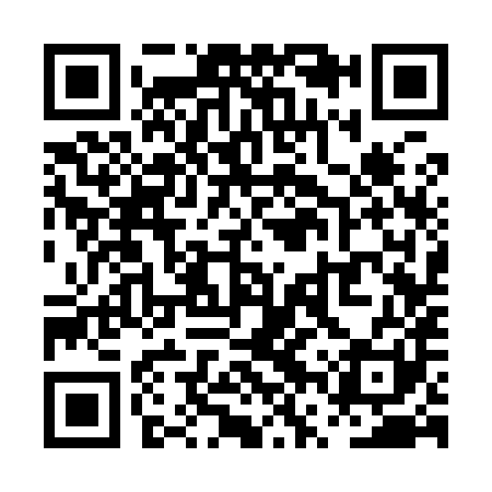 QR code for PVS981
