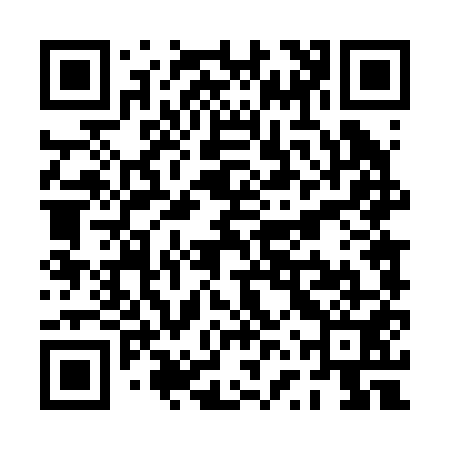 QR code for PVT251
