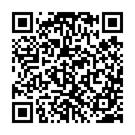 QR code for PVT647