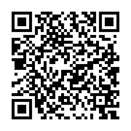 QR code for PVT7630