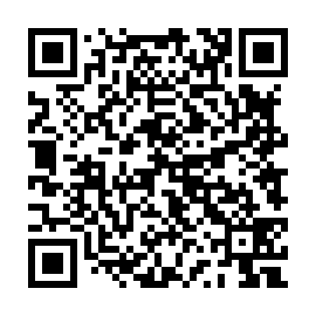 QR code for PVT839