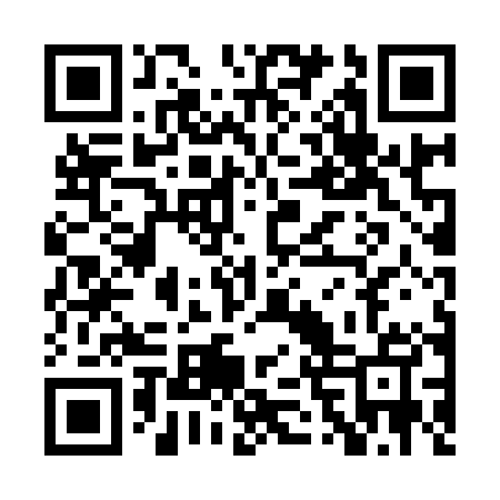 QR code for PVT905