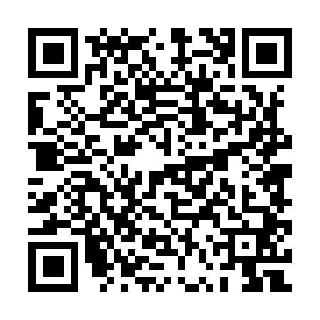 QR code for PVT9406