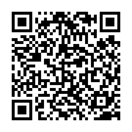 QR code for PVU635