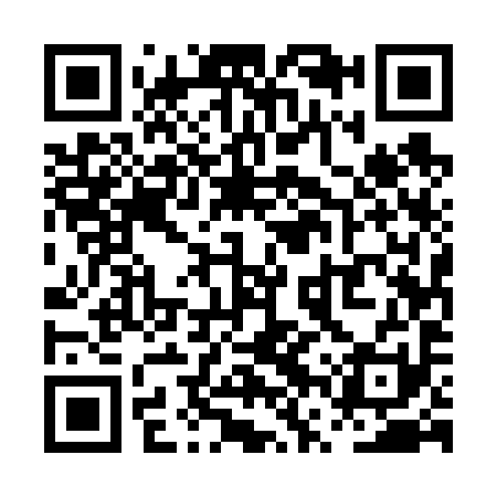 QR code for PVU691