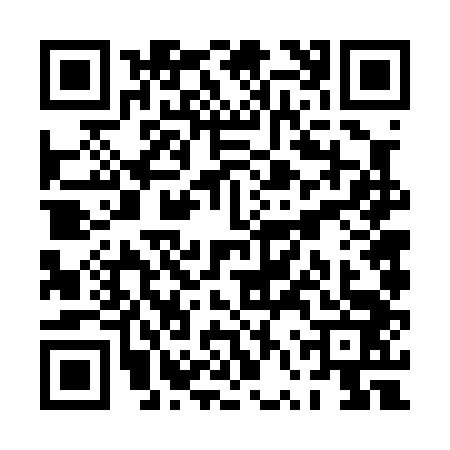 QR code for PVV0430