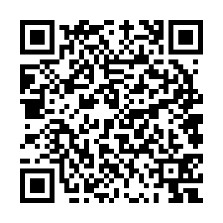 QR code for PVV2316