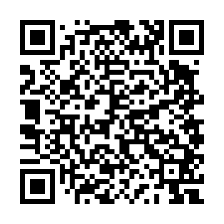 QR code for PVV440