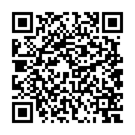 QR code for PVV4661