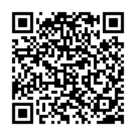 QR code for PVW298